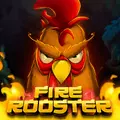 FireRooster