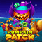 SGPumpkinPatch